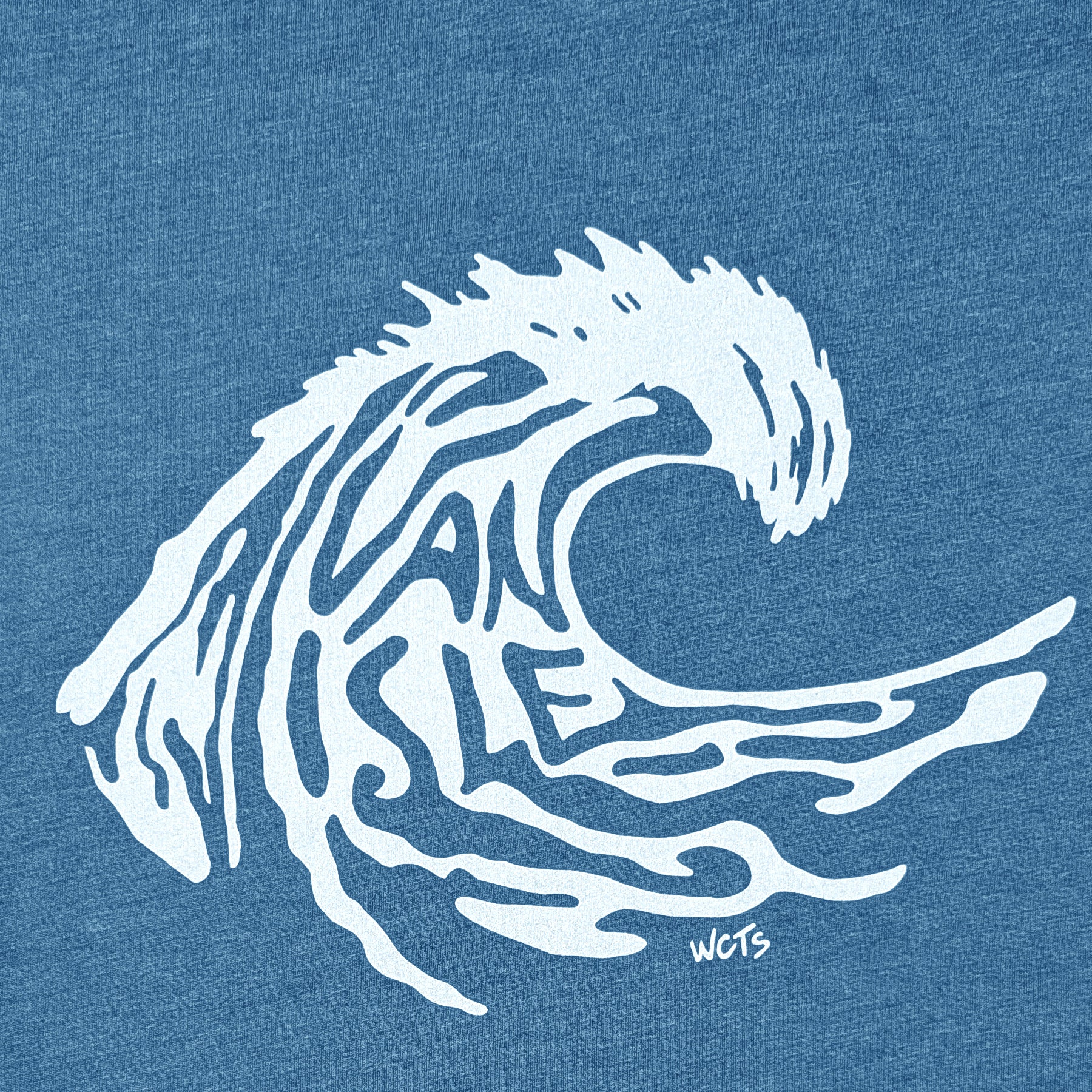 Hollister surf t shirt hot sale